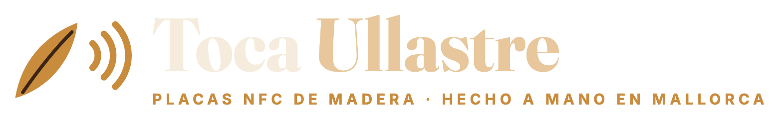 Toca Ullastre